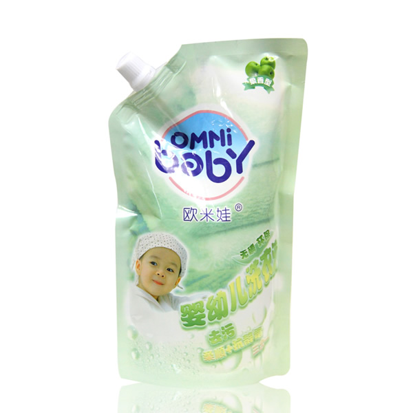 �W���޴��bϴ��Һ�������ͣ�