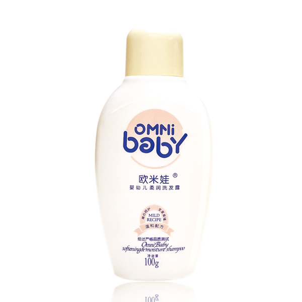 �W���ދ��׃��᝙ϴ�l(f��)¶100g