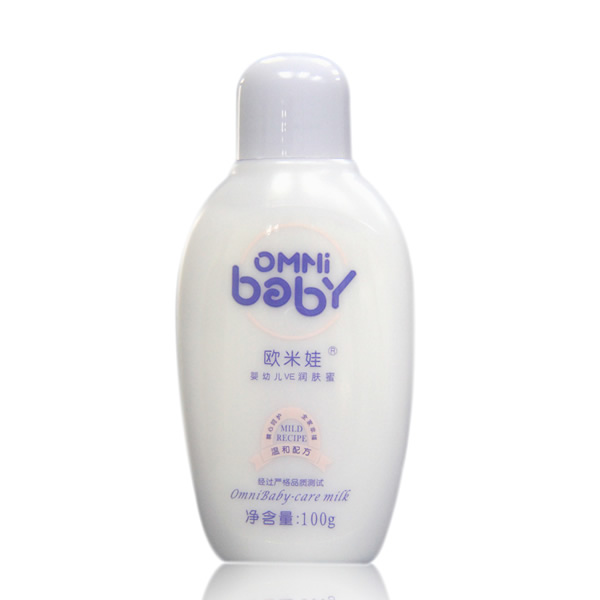 �W����VE���w��100g