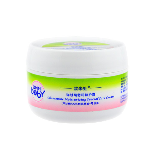 �W������ʾ��杙���o˪