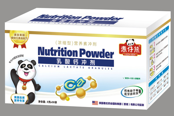 �����������}�_����5��X30����