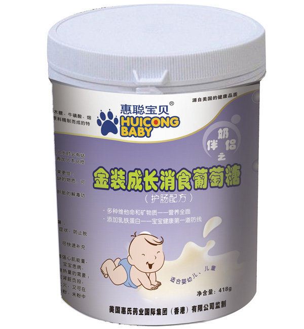 �ͼ� ����ؐ���b���L��ʳ������418��