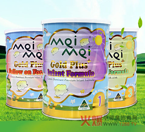 ������䷽���׃��̷�ȫ����⌚���I�B