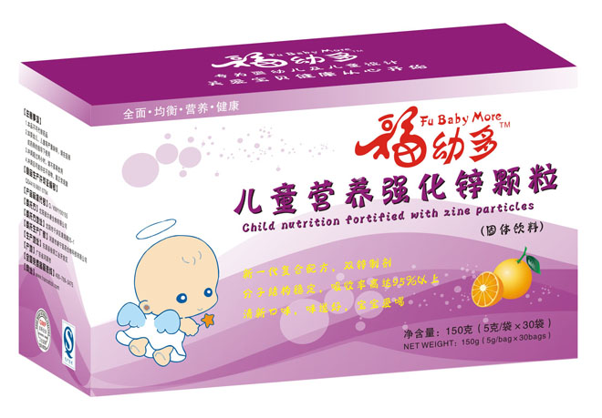 ���׶���ͯ�I�B�����\�w��