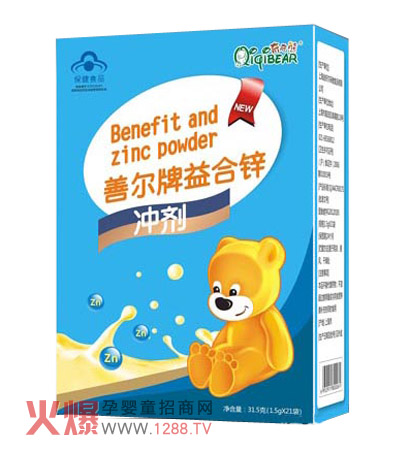 �������Ơ�������\�_�� ���M(j��n)����ʳ��