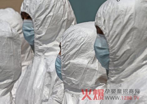 H7N9ЁuؐС۷˼