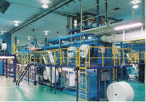 ���u�󶼇��H�Q�����޹�˾������