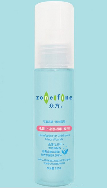 ������ͯС��(chu��ng)����������