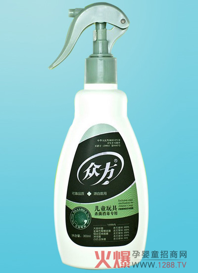 ������ͯ��ߚ����������Ç���