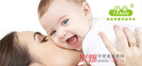 �ల���׃���ƿ ϵ�л����I�����»�