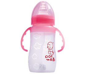 С���c(di��n)ĸ��ӛ���͌�����ƿ240ML��ô��