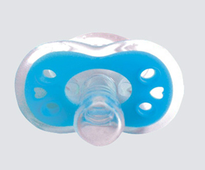 С���c(di��n)ȫ���z������������