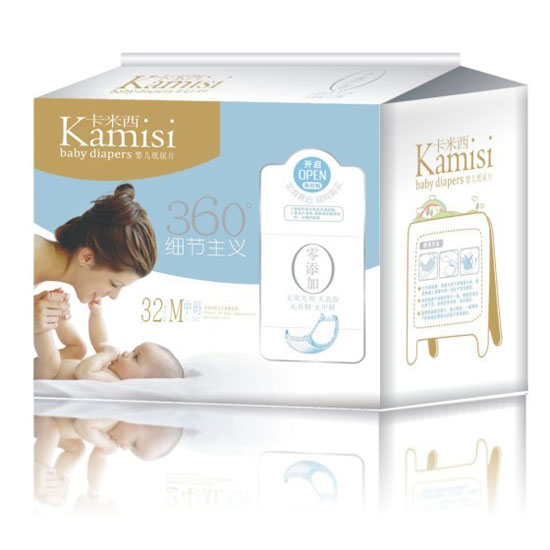 ������360�㼚�����x����ƬM32