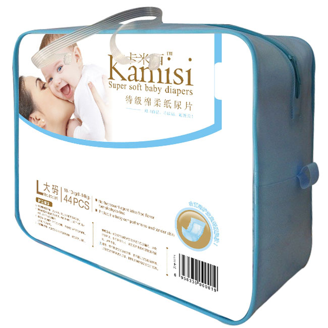 �ؼ�����ϵ�ЮaƷ���c