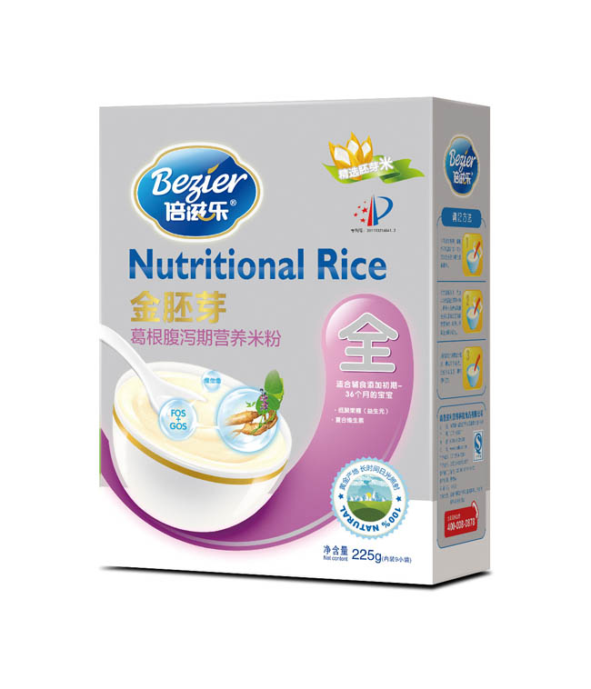 ���̘�����ѿ���b������a�ڠI�B�׷�