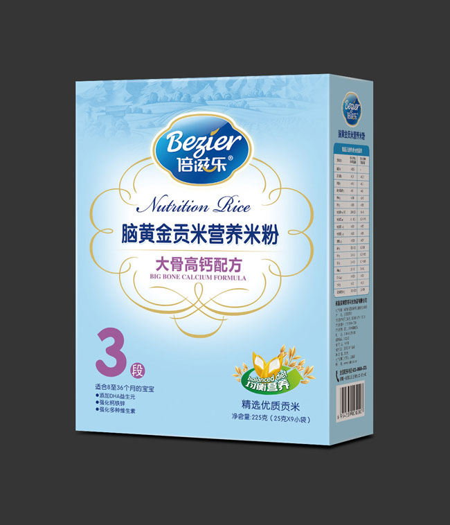 ���̘��X�S��ؕ�״�Ǹ��}�I�B�׷�