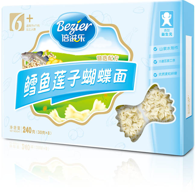 ���̘�(l��)�L�~(y��)ɏ�Ӻ�����