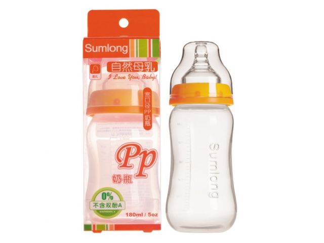 ��1��������ƿ�Ը߼��͟Უ���Ƴɣ��o�ӿp�������̹�����������