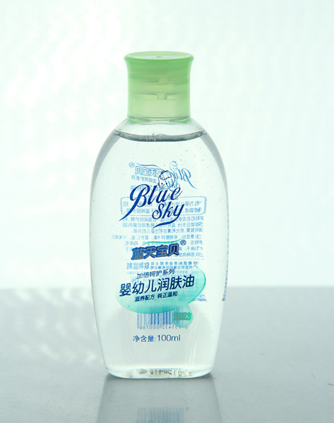 �{�쌚ؐ���w��100ml