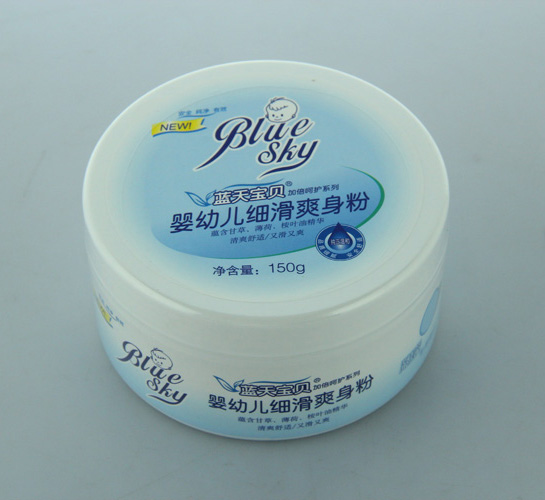 �{�쌚ؐˬ����150g