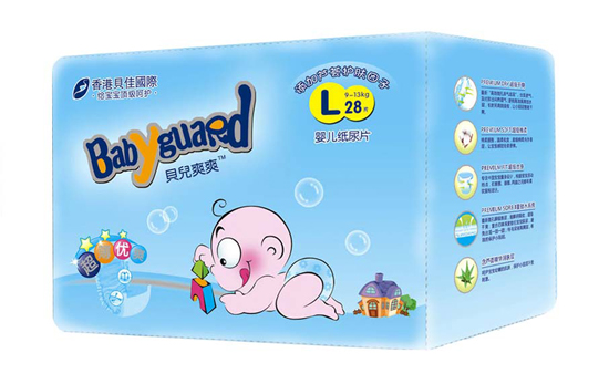 ؐ��ˬˬ������(y��u)ˬ��ƬL