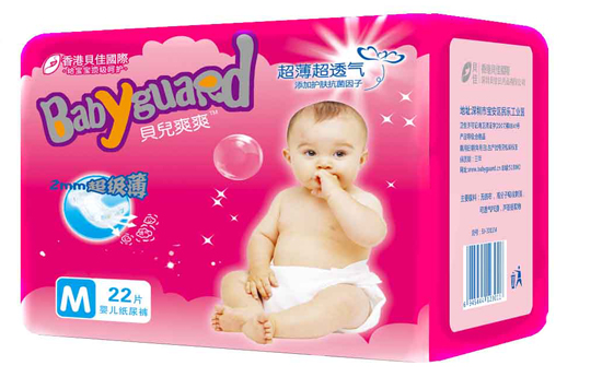 ؐ��ˬˬ������ˬ����ѝ