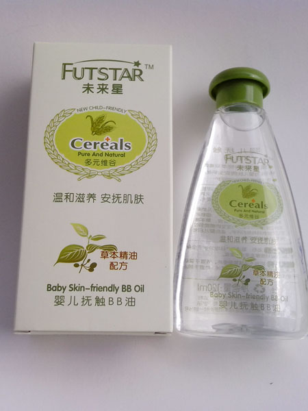 δ���ǋ냺���|BB��120ml