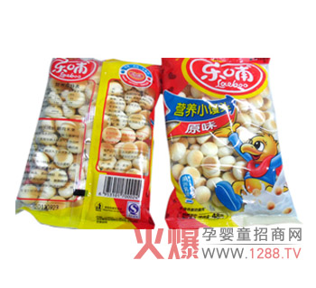 ����ԭζ�I�BС�z�^�I�B�S�� �ڸк�