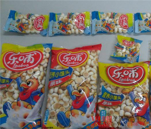 �����I�BС�z�^ ���쌚���������oʳ