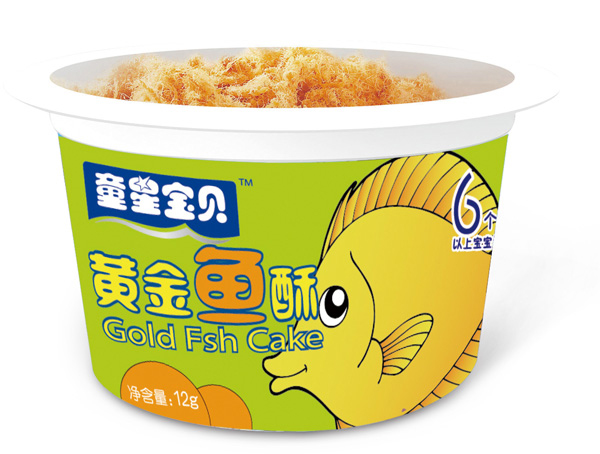 ���ǌ�ؐ�S���~��Ͱ�b