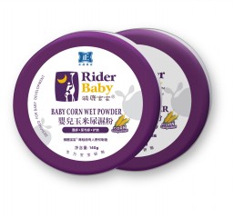 �T¹��������ϴ�o �Ԑ۞�Դ����