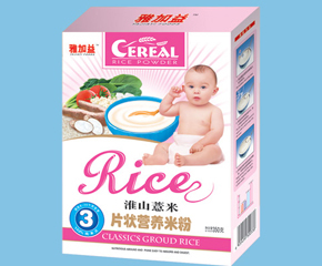 �ż��滴ɽ޲�נI�B�׷�����