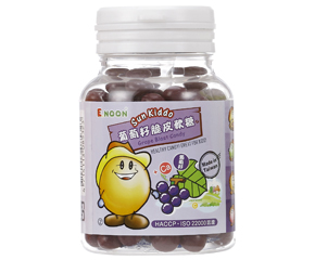 sun kiddoϵ�ЮaƷ��B