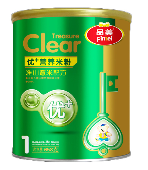 Ʒ����(y��u)+�I�B(y��ng)��ɽ޲���䷽�׷�1��