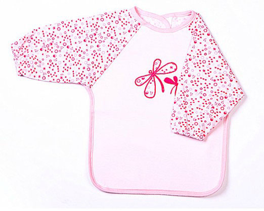 ����Baby�냺������