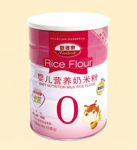 ¶냺IB׷0