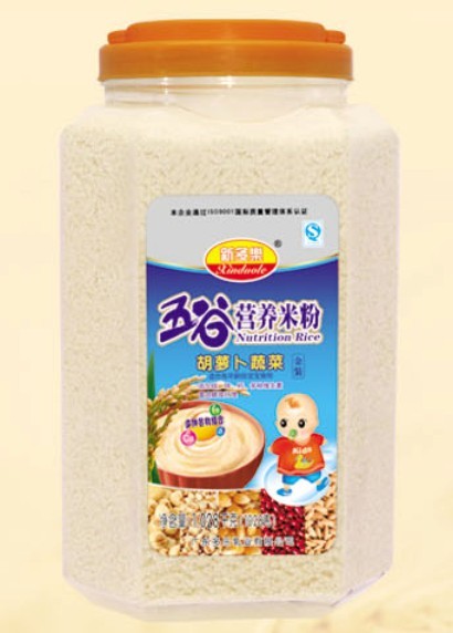 �¶������}���߲���ȠI�B�׷�