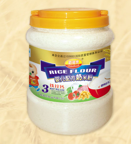 �¶����F�\�}�냺�䷽���׷�3��