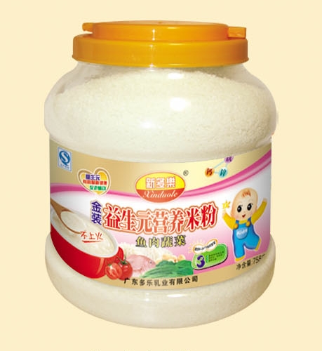 �¶����~���߲�����Ԫ�I�B�׷�3��