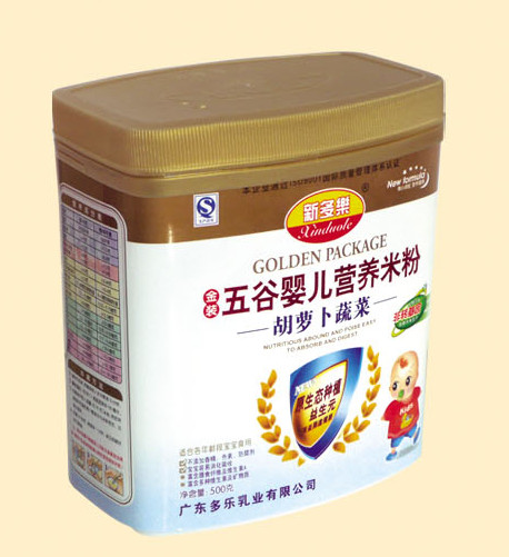 �¶������}���߲���ȋ냺�I�B�׷�