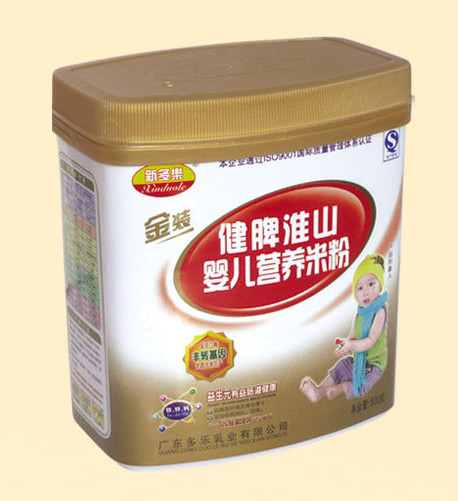 �¶�����Ƣ��ɽ�냺�I�B�׷�