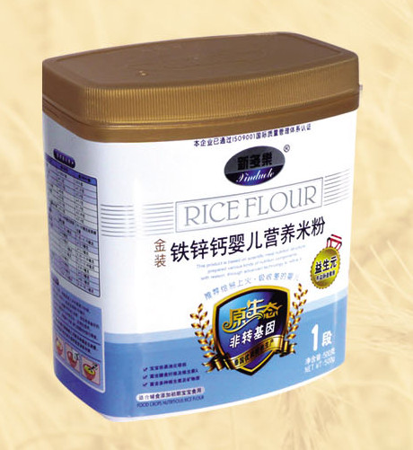 �¶����}�F�\�냺�I�B�׷�1��