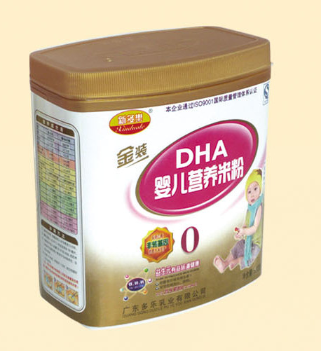 �¶���DHA�냺�I�B�׷�0��