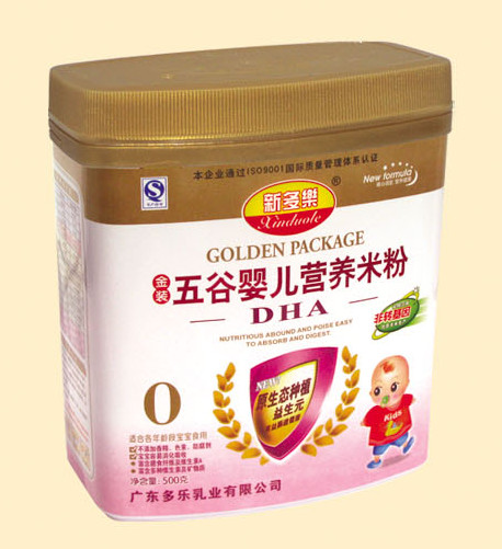 �¶�����ȋ냺�I�B�׷�0��