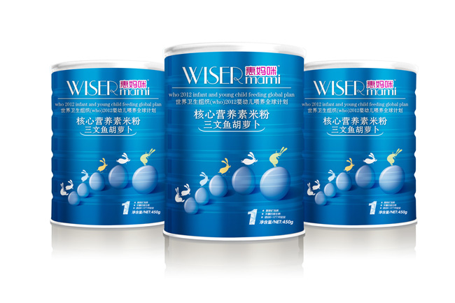 �݋��������~���}�����ĠI�B���׷�1��