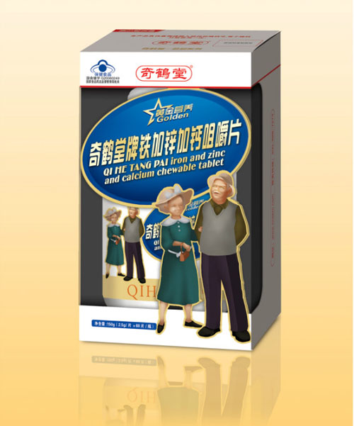 ���Q���F���\���}�׽�Ƭ