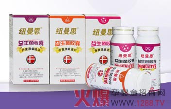 �~��˼���������Ҫ�~��o�����a(b��)��S����D��