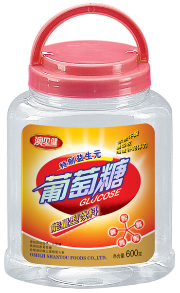 ��ؐ����������Ԫ������