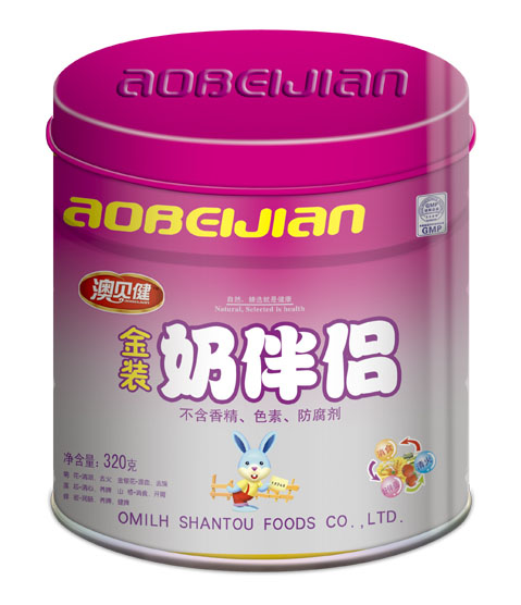 ��ؐ�����b�̰�H