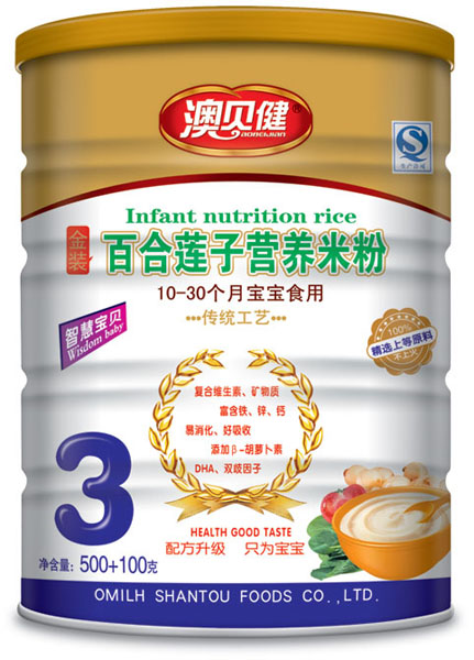 ��ؐ���ٺ�ɏ�ӽ��b�I�B�׷�